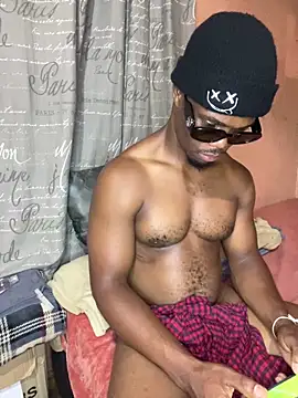 naughty_thick Webcamshow