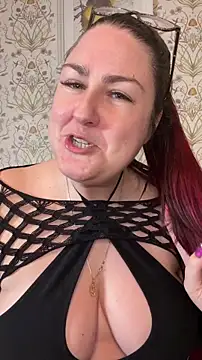 Lacey-BBW's Live XXX Chat