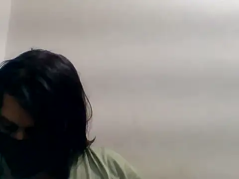 Ruchi_Singh0's Webcam Show