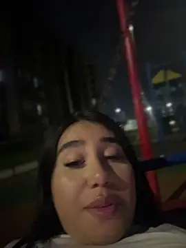 Sophie_Dreamss' Live XXX Chat