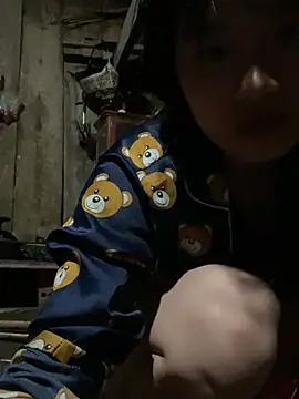 sukanaka99 Live XXX-Chat