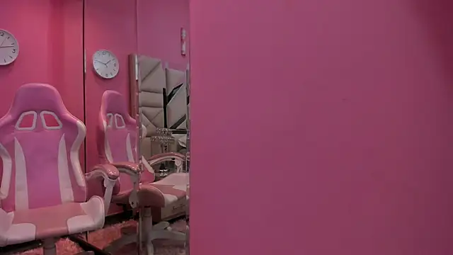 Sara_connor01 Obrolan Langsung XXX