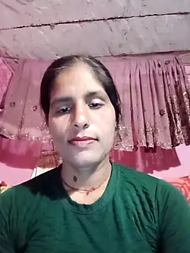 Pirvesh_singh's Webcam Show