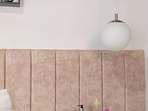 Daikihot: онлайн-секс-чат