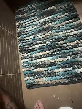 Онлайн чат XXX nikos_17