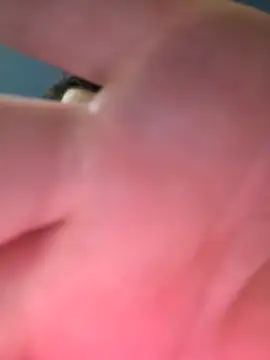 midnightminx0701's Live XXX Chat