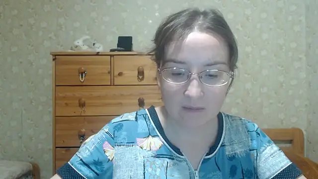 Smart_Rose's Live XXX Chat