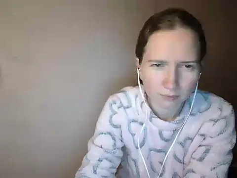 Sexy_MargoX_'s Live XXX Chat