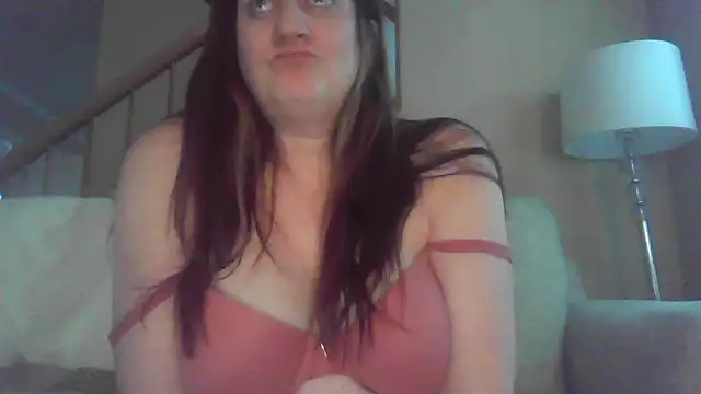 Mirrorme's Live XXX Chat