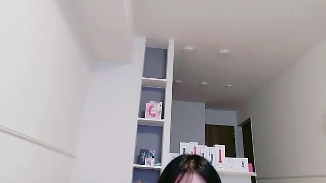 IORio2 라이브 XXX 채팅