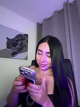 isabella_jade Live XXX-Chat