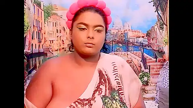 Indianfairy99's Live XXX Chat