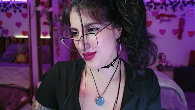 AzaharJaan Live XXX-Chat