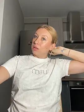 Kittie_Valentine Live XXX-Chat