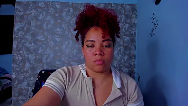 Онлайн чат XXX AngelaCoffee