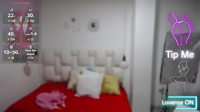 دردشة michel_rous_ الجنسية المباشرة