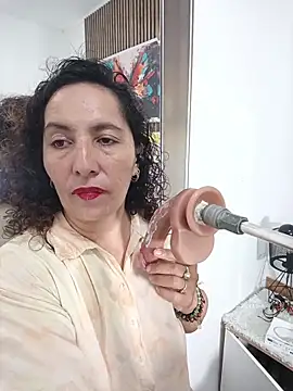 XXX chat uživo modela Luna_Naughty1