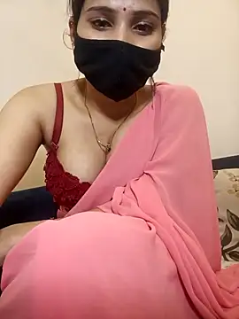 Czat XXX na żywo – Ur_prisha7