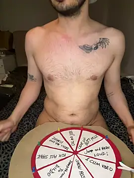 SXkinkyturk Webcamshow