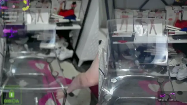 squirtgame: απευθείας συνομιλία ΧΧΧ