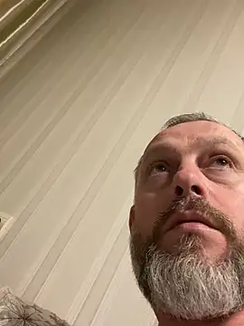 Show Webcam de Frosl