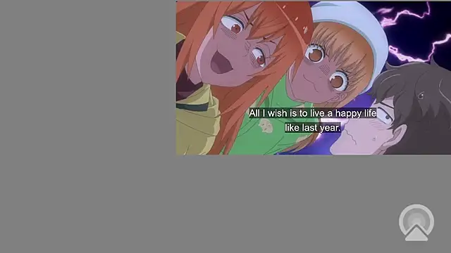 chibi_moon_: απευθείας συνομιλία ΧΧΧ