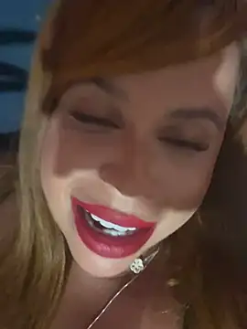 pimenta_gabyn Live XXX chat