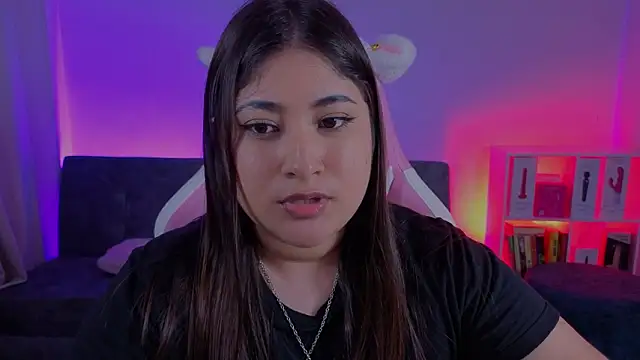 Gabs__'s Live XXX Chat