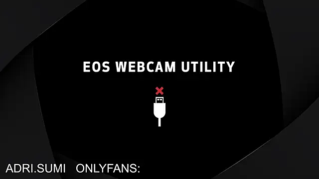 adrisumi 在線直播表演