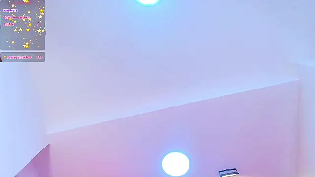 Cammi_wagner élő XXX-chatje