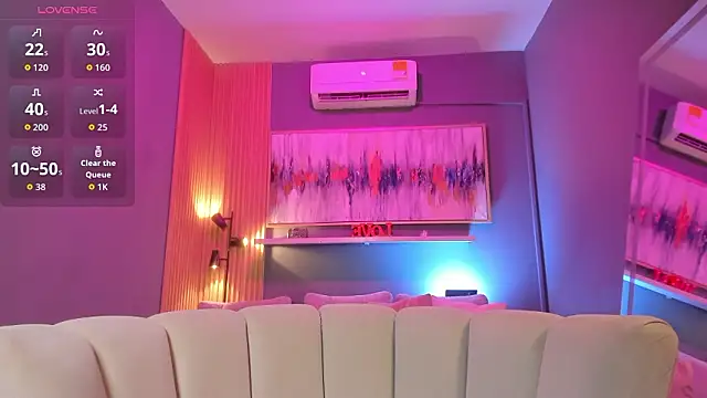 lilian_vergara élő XXX-chatje