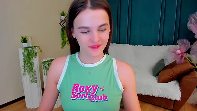 FinalAccordのライブXXXチャット