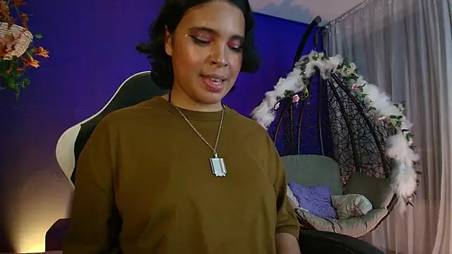 Emmapark_ – Naživo XXX chat