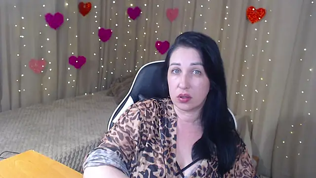 Chat XXX Live JillStevens