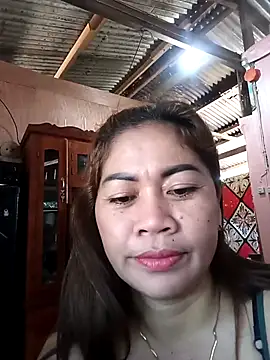 SweetChubbyMommy_02's Live XXX Chat