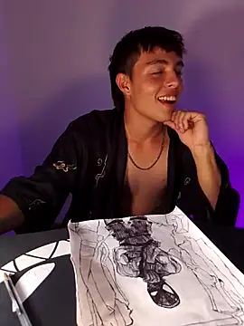 James_smm Webcamshow