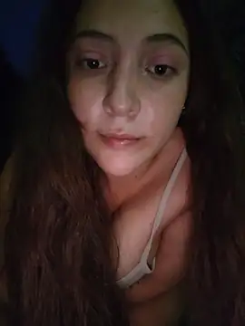 Chat XXX en directo de VickyHoult