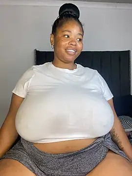 Chat XXX Live LunaCovenn