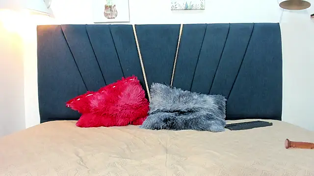 Živý XXX chat esteban_cum18