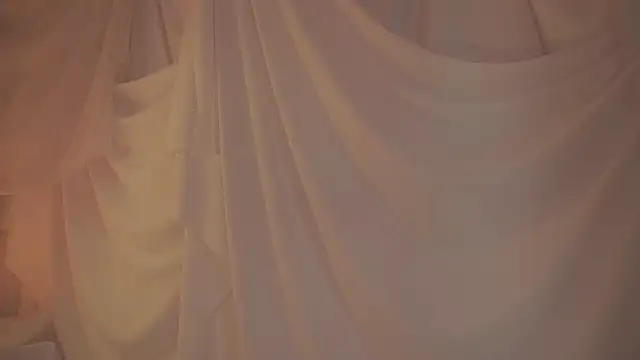 arizonasunrise Live XXX-Chat