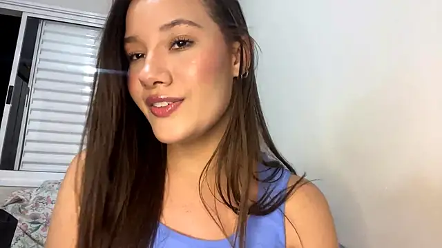 KristelMarietta Live XXX-Chat