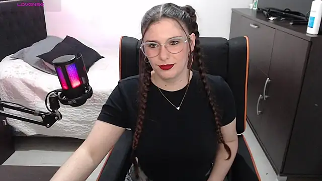 Chat +18 de xxbbtaa ao vivo