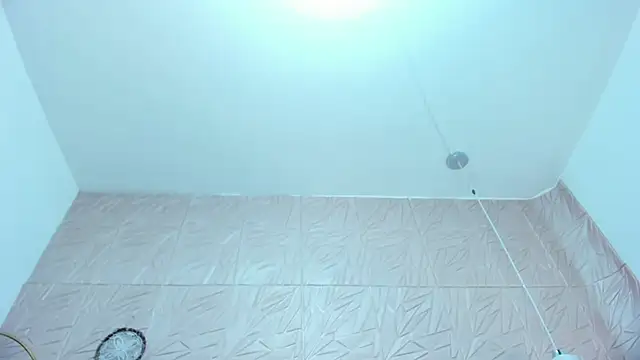 Sofia_Blakken Live XXX chat