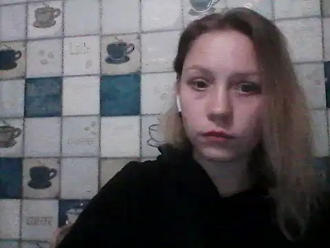 Anna_wey: απευθείας συνομιλία ΧΧΧ