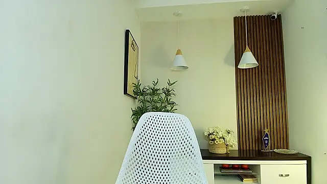 Astrid_Black Live XXX-chat