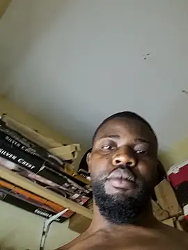 vannycov webkamerás műsora