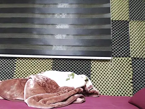 Chat +18 de Arabeyes ao vivo