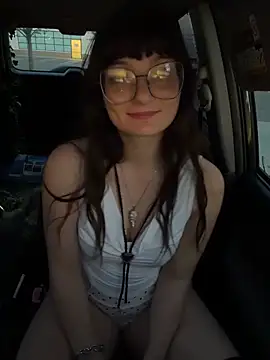 urpuppymoon: απευθείας συνομιλία ΧΧΧ