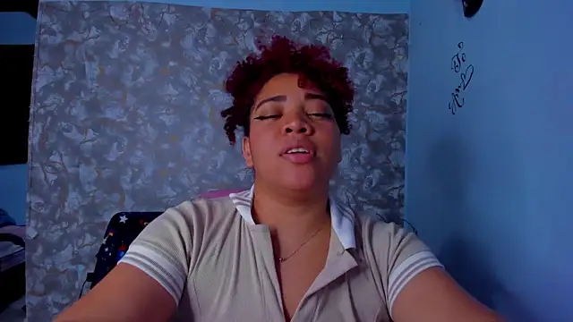 AngelaCoffee: απευθείας συνομιλία ΧΧΧ