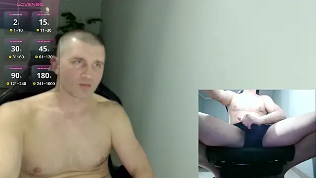 Succubus5879: вебкам-шоу